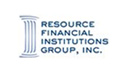 Resource Financial Institutions Group, Inc.