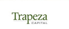 Trapeza Capital