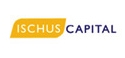 Ischus Capital