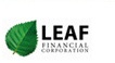 LEAF Financial Corporation