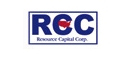 Resource Capital Corp.