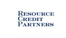 Resource Credit Partners