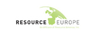 Resource Europe