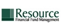 Resource Financial Fund Management